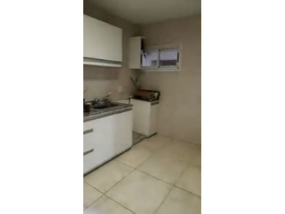 VENDO DEPARTAMENTO CENTRICO - APTO VIVIVENDA U OFICINAS - 4