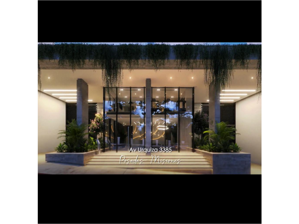 VENDO DEPARTAMENTO A ESTRENAR - EDIFICIO WINDHOUSE - COSTANERA - 4