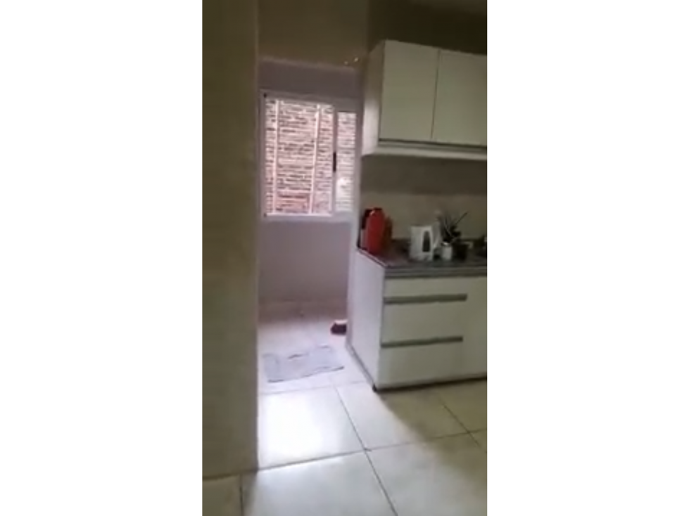 VENDO DEPARTAMENTO CENTRICO - APTO VIVIVENDA U OFICINAS - 3