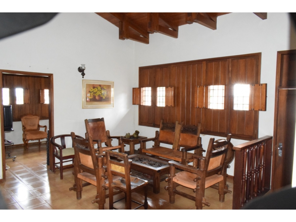 CASA MONTENEGRO - 3