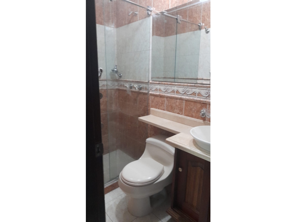 CASA CASTELLANA -NORTE ARMENIA — foto 3