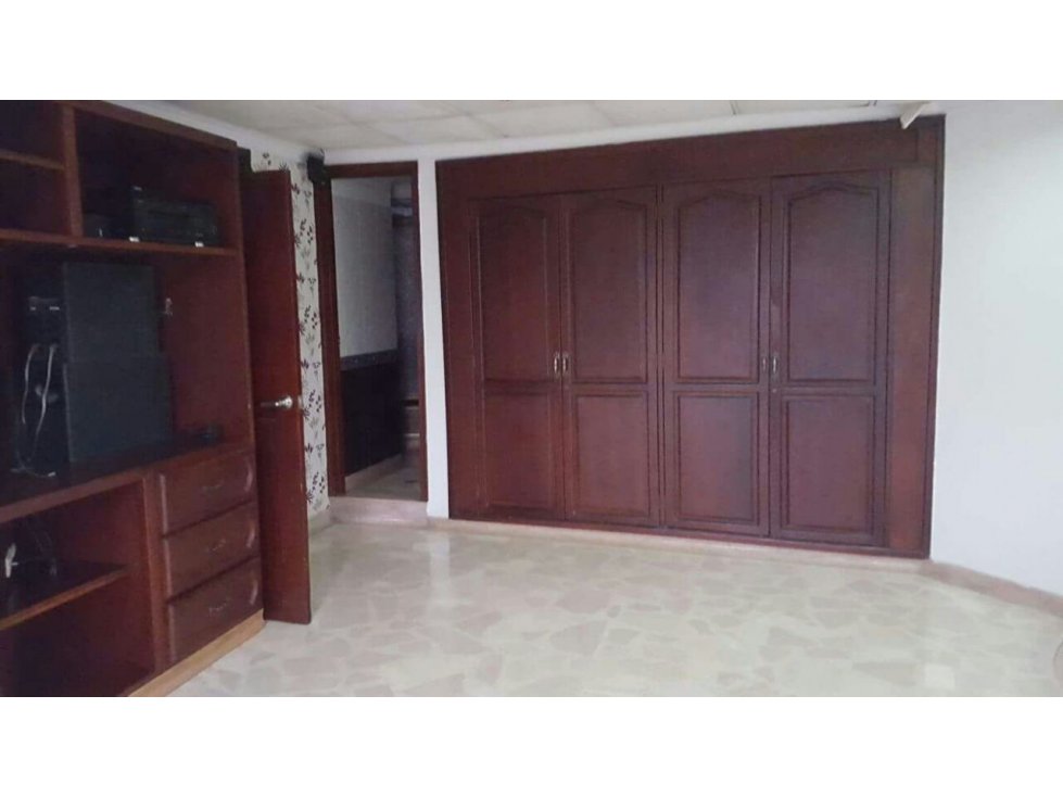APARTAMENTO CALARCA - 4
