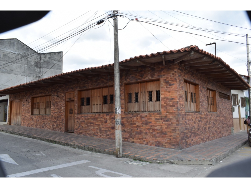 CASA MONTENEGRO - 2