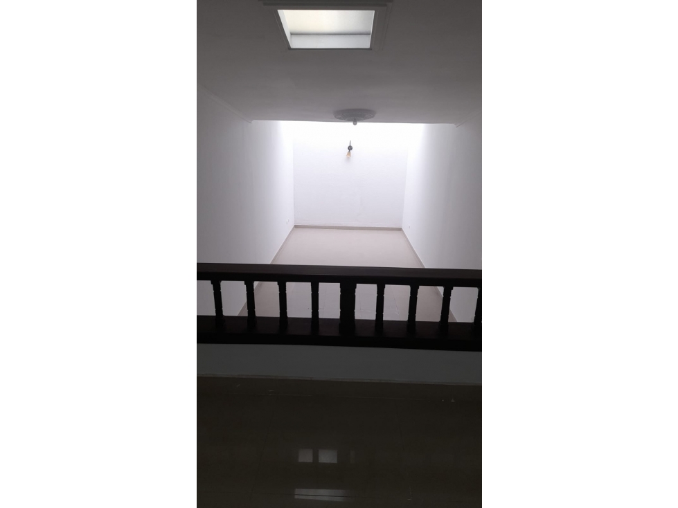 CASA CASTELLANA -NORTE ARMENIA — foto 2