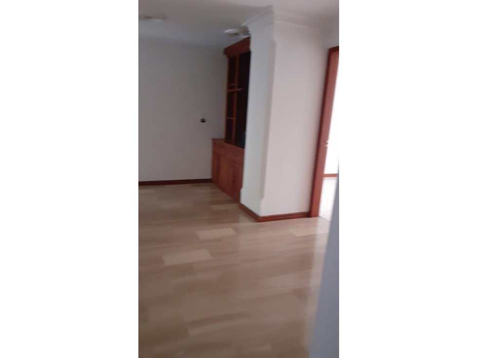 APARTAMENTO NORTE ARMENIA — foto 6