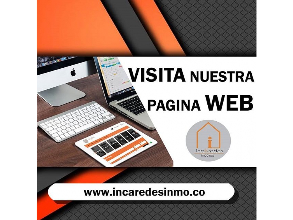 LOCAL COMERCIAL-MALL AVENIDA