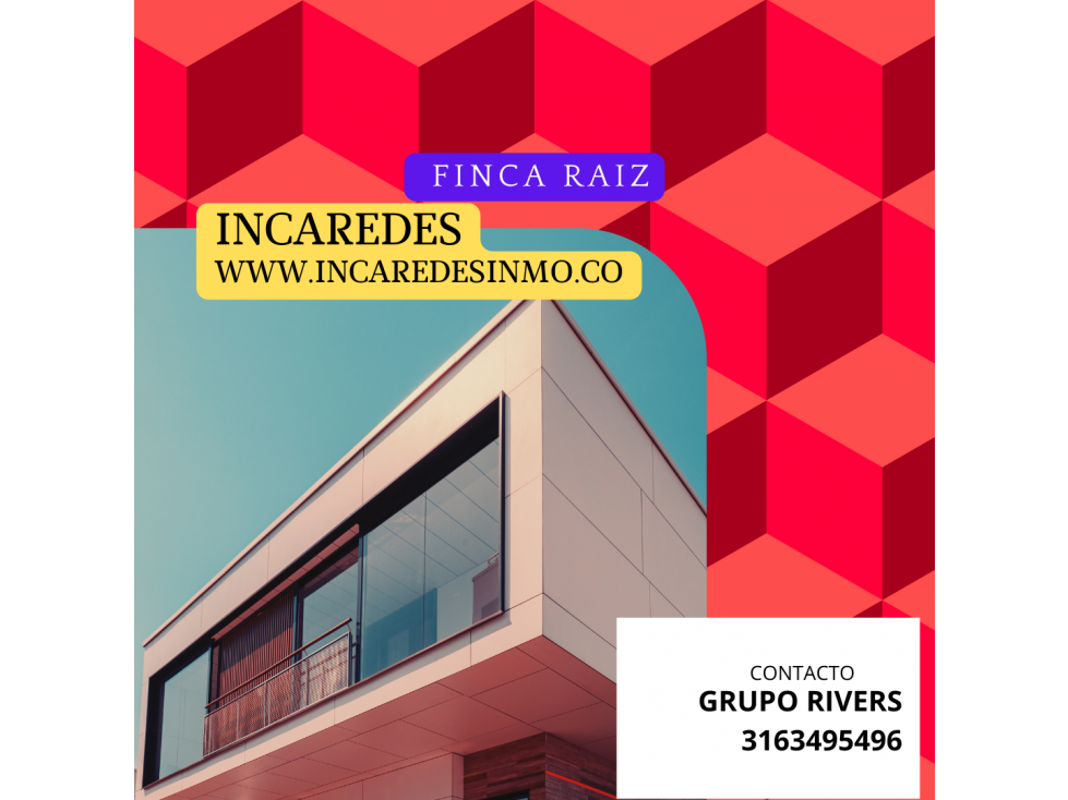 CASA NORTE ARMENIA-FUNDADORES