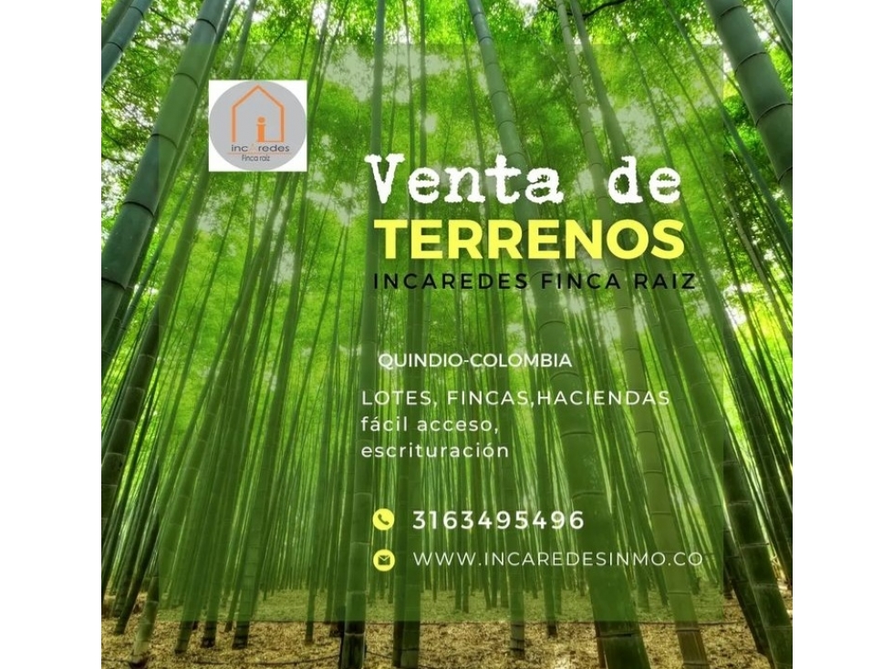 CASA LOTE SOBRE AVENIDA 19 CERCA AL TERMINAL