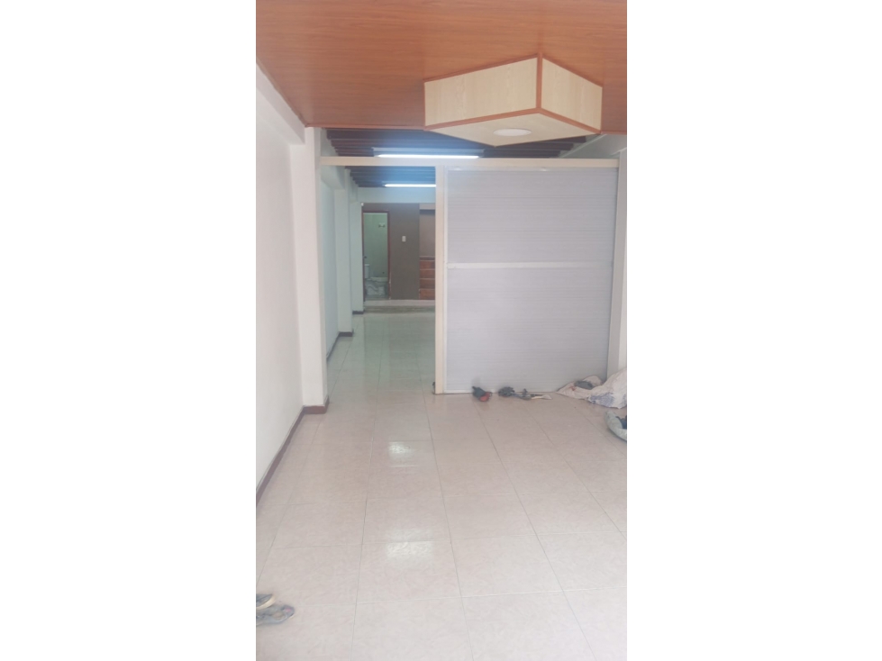 LOCAL COMERCIAL CENTRO ARMENIA — foto 3