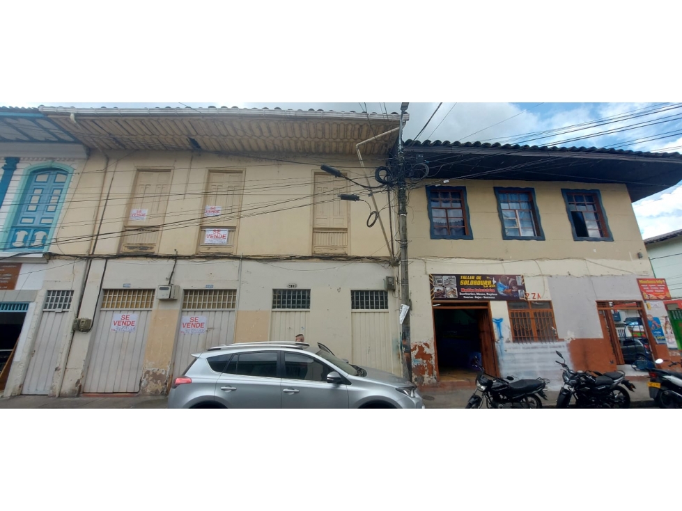 CASA ANTIGUA MONTENEGRO — foto 2