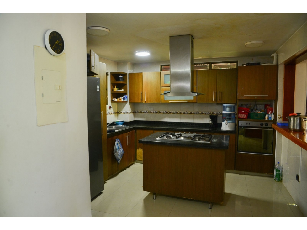 CASA CONDOMINIO NORTE ARMENIA — foto 4