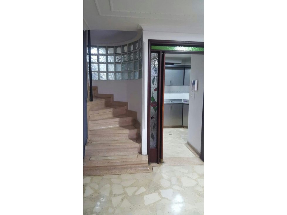 APARTAMENTO CALARCA - 6
