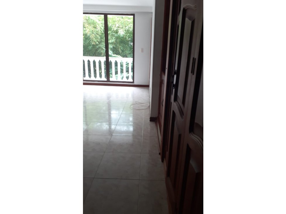 APARTAMENTO NORTE ARMENIA — foto 4