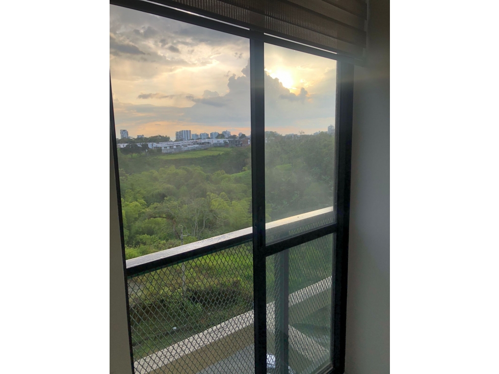 APARTAMENTO NORTE ARMENIA — foto 2