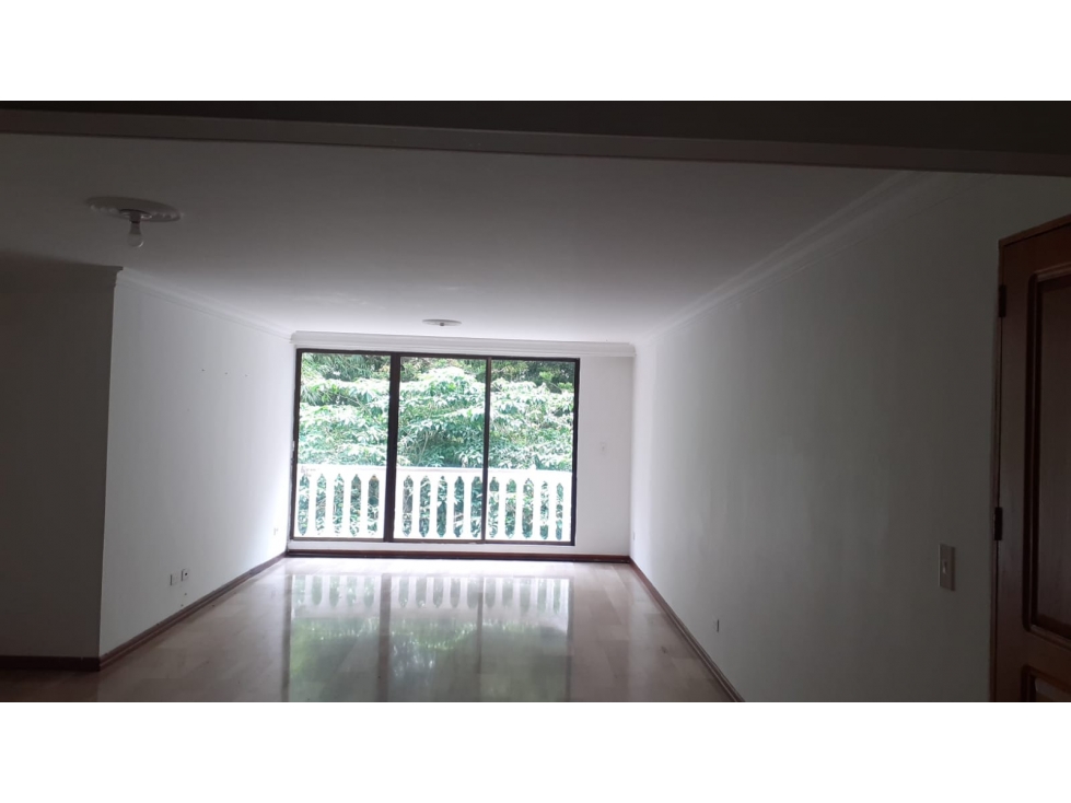 APARTAMENTO NORTE ARMENIA — foto 2