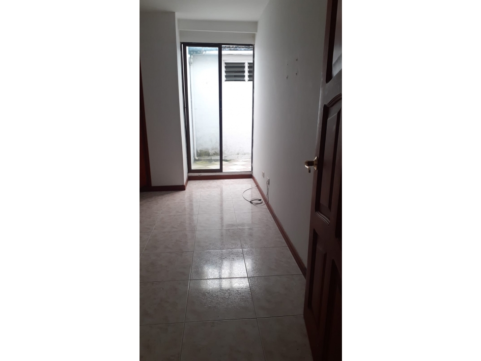 APARTAMENTO NORTE ARMENIA — foto 3