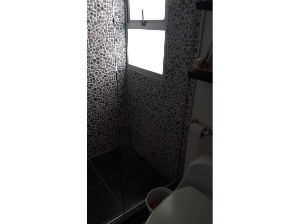 CASA EN CONDOMINIO SOBRE LA CRA 19 NORTE ARMENIA — foto 4