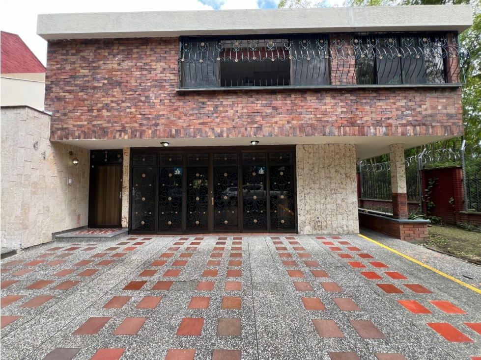 CASA EN CONDOMINIO-NORTE DE ARMENIA — foto 4