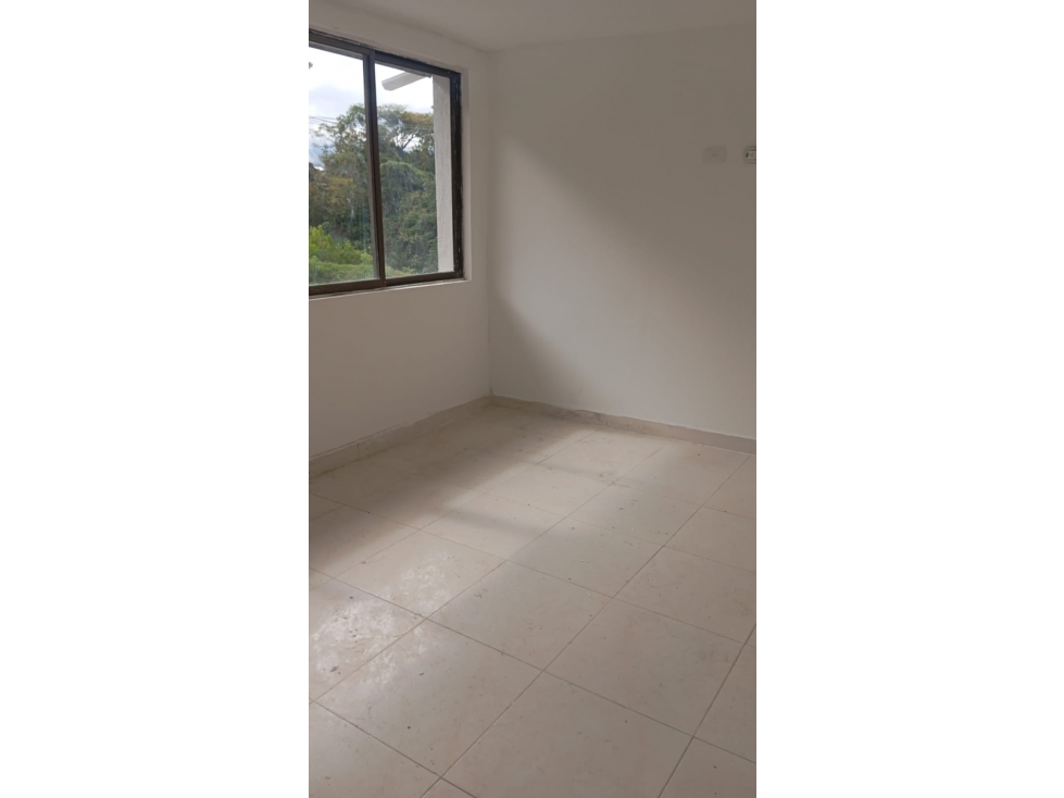 VENTA DE EDIFICACION EN OBRA BLANCA PUERTO ESPEJO - 2