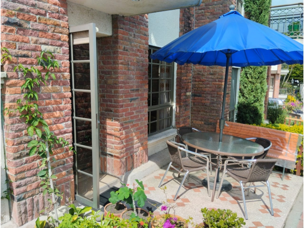 CASA CONDOMINIO LA HACIENDA — foto 2