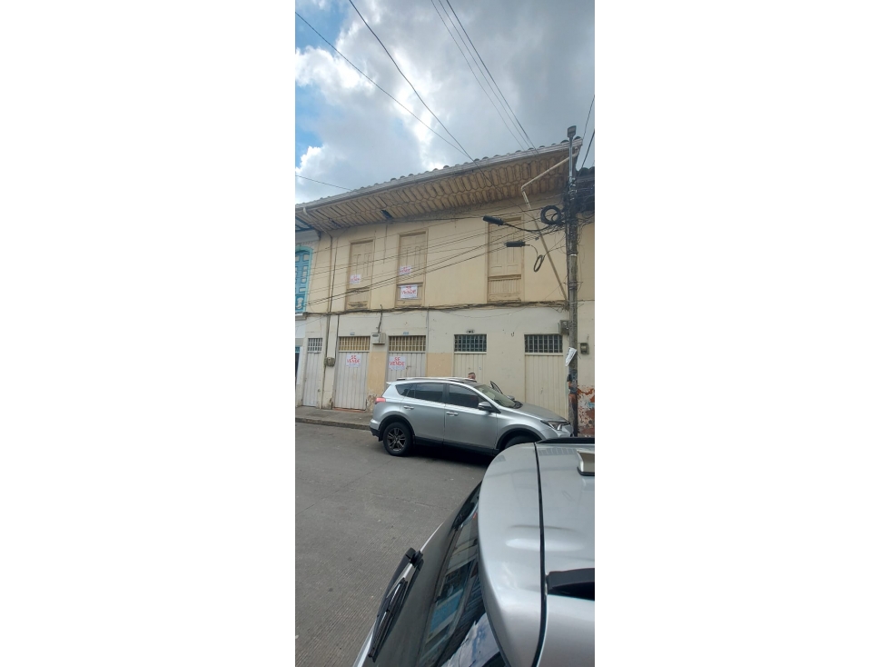 CASA ANTIGUA MONTENEGRO — foto 3