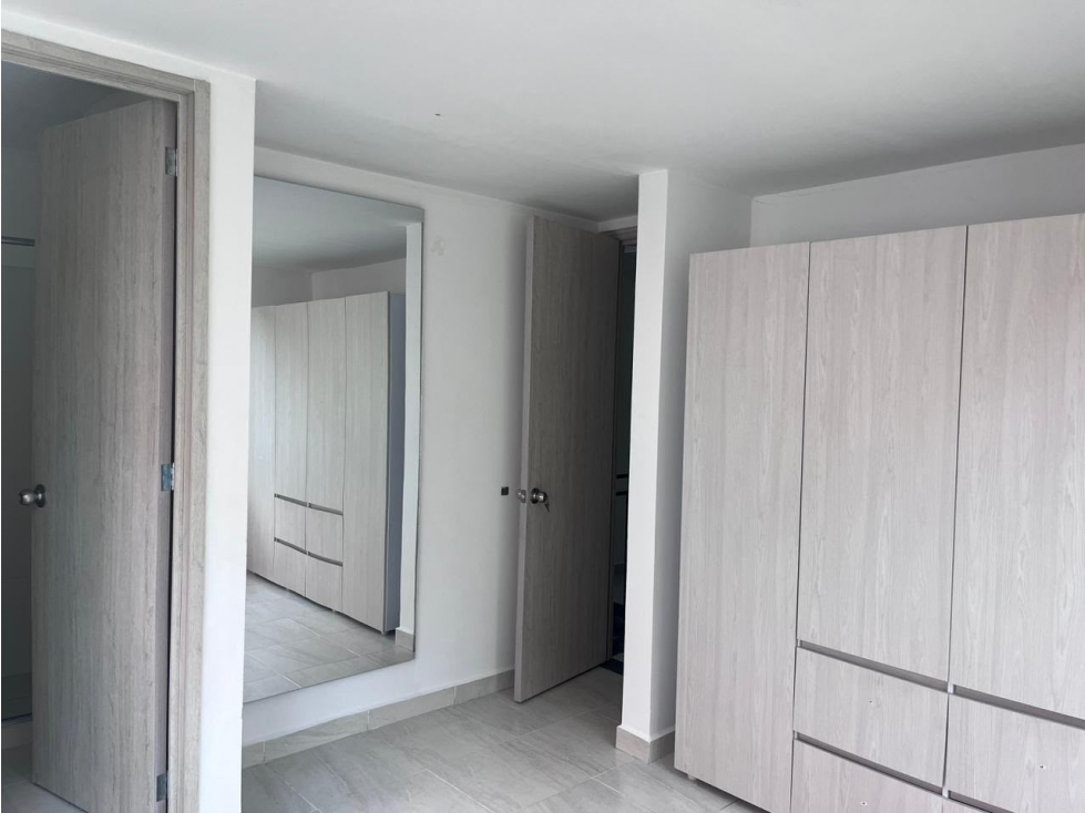 CASA EN CIRCASIA-CONDOMINIO - 5
