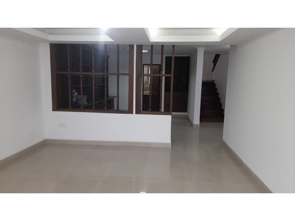 CASA CASTELLANA -NORTE ARMENIA — foto 5