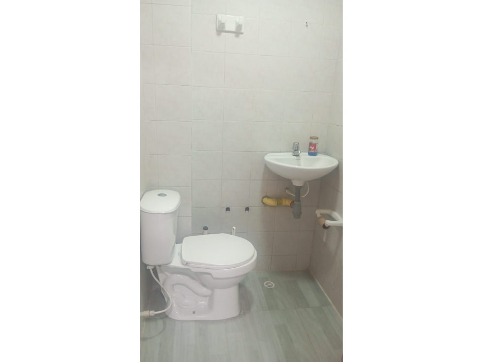 LOCAL COMERCIAL CENTRO ARMENIA — foto 4