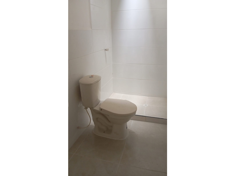 VENTA DE EDIFICACION EN OBRA BLANCA PUERTO ESPEJO - 3