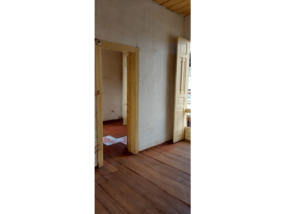 CASA ANTIGUA MONTENEGRO — foto 4