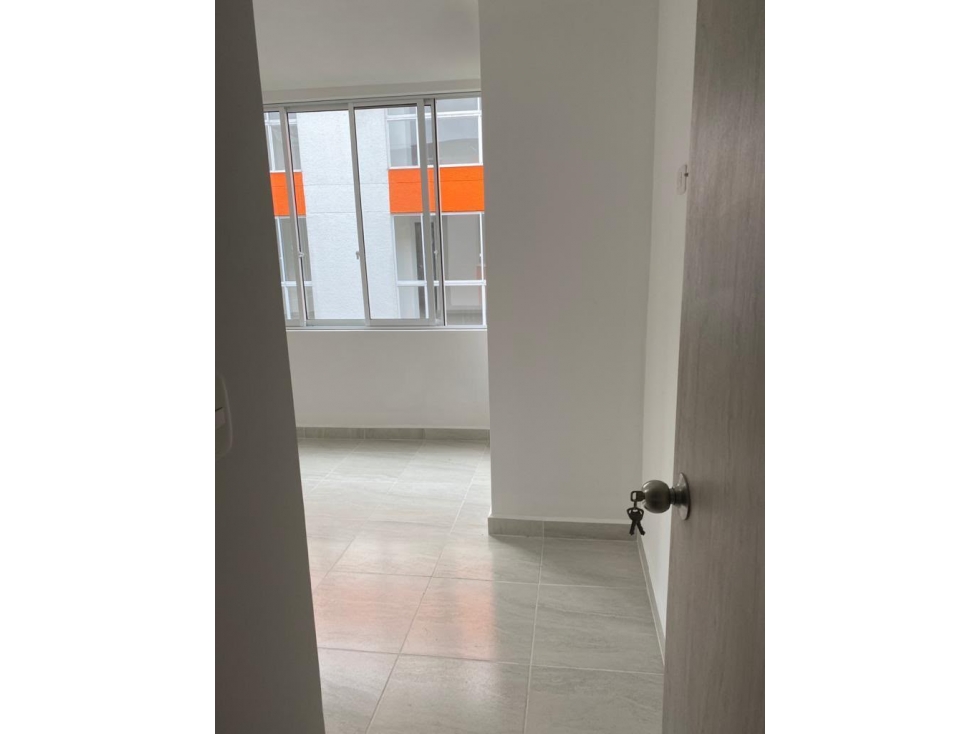 CASA EN CIRCASIA-CONDOMINIO - 6