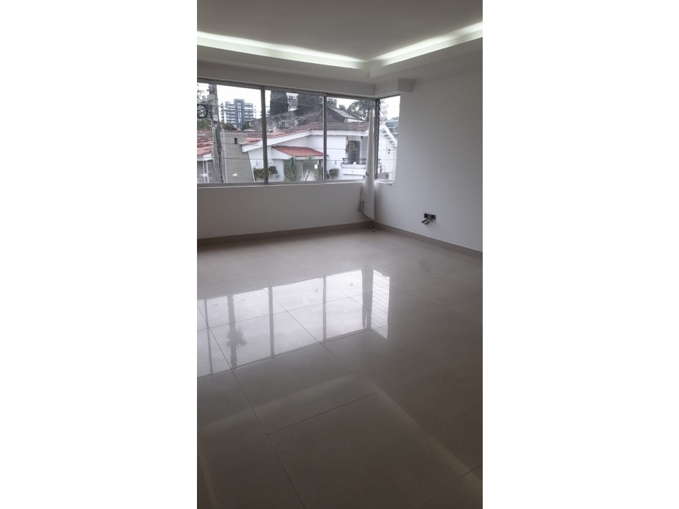 CASA CASTELLANA -NORTE ARMENIA — foto 6