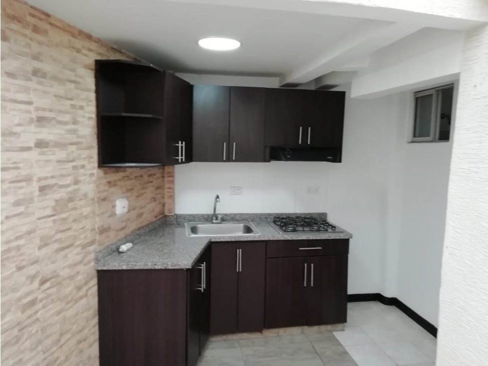 CASA CERCA A PINARES- ARMENIA-CONJUNTO CERRADO — foto 6