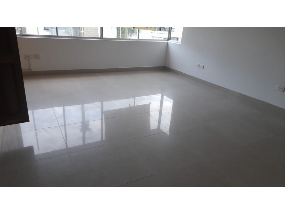CASA CASTELLANA -NORTE ARMENIA — foto 4