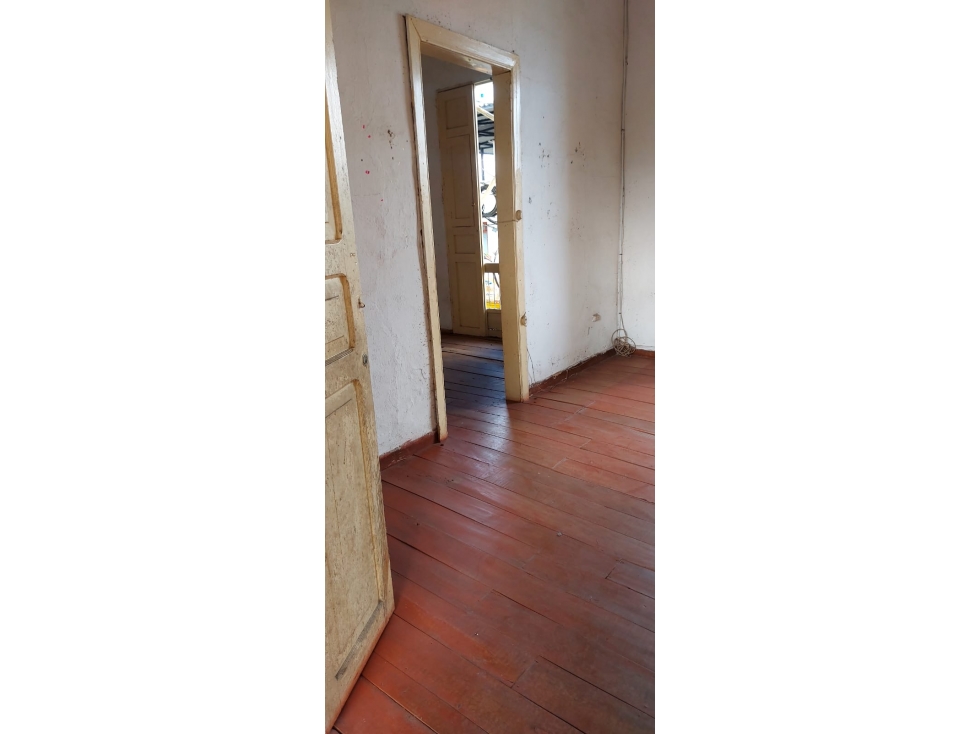 CASA ANTIGUA MONTENEGRO — foto 5