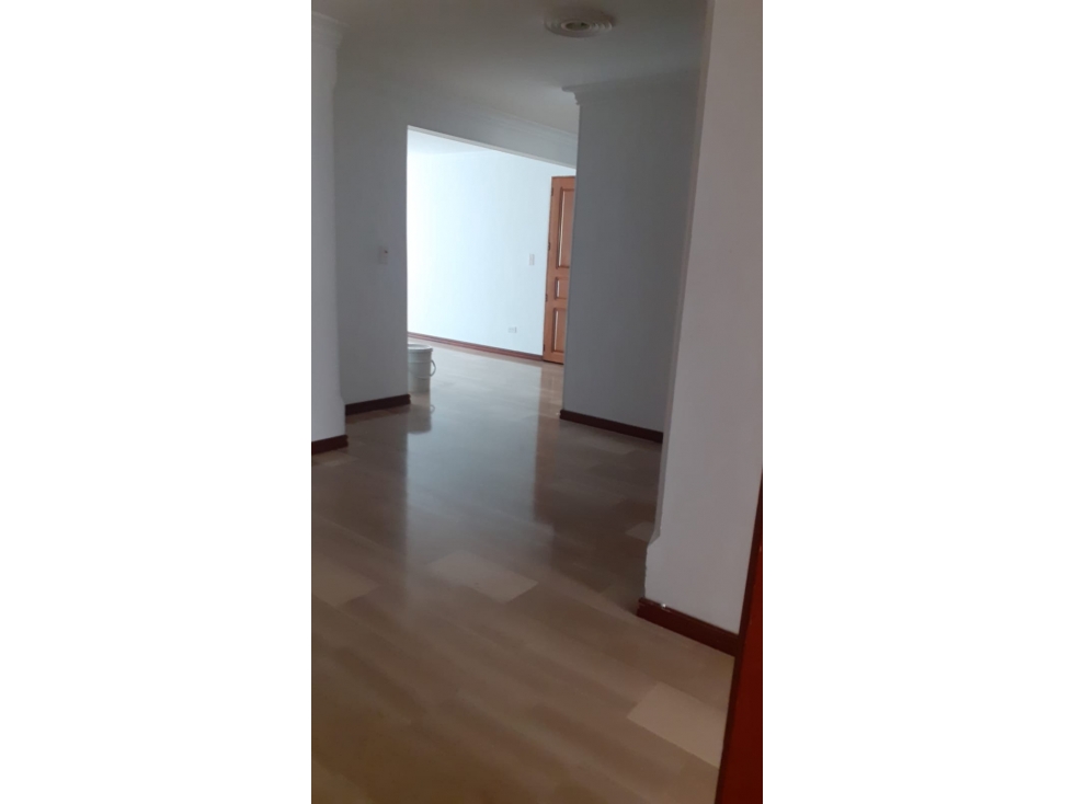 APARTAMENTO NORTE ARMENIA