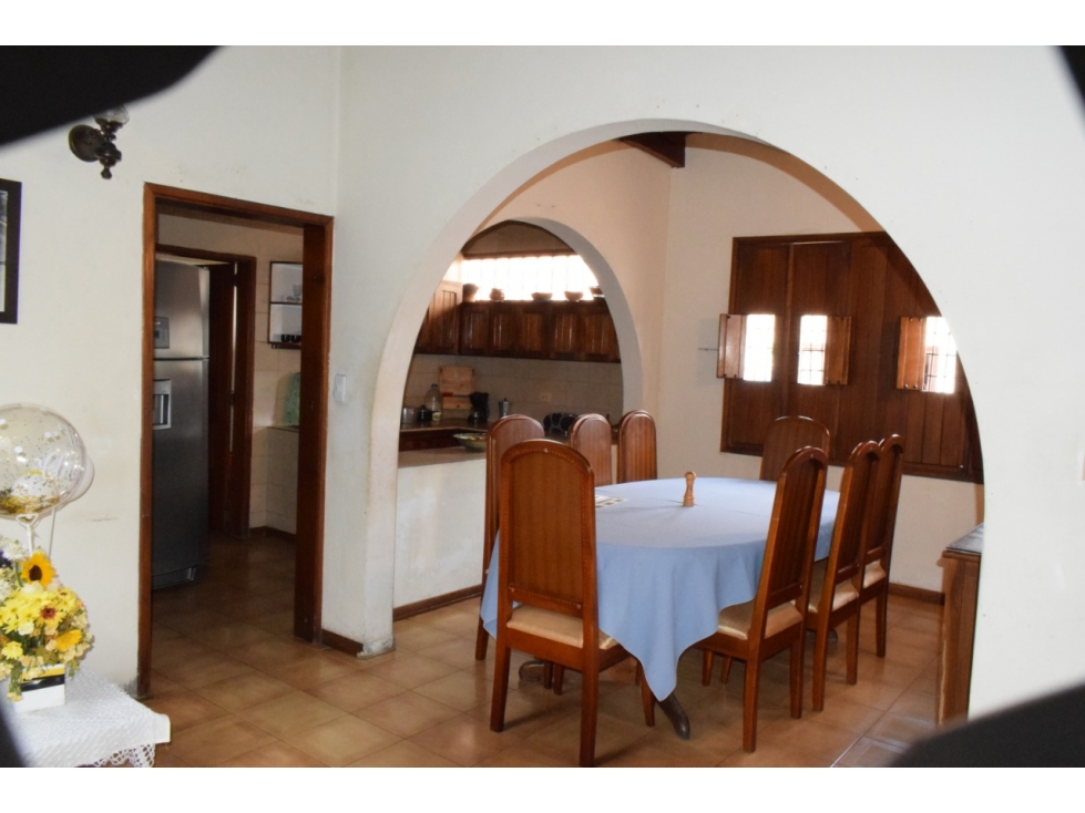 CASA MONTENEGRO - 5
