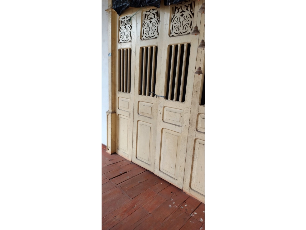 CASA ANTIGUA MONTENEGRO — foto 6