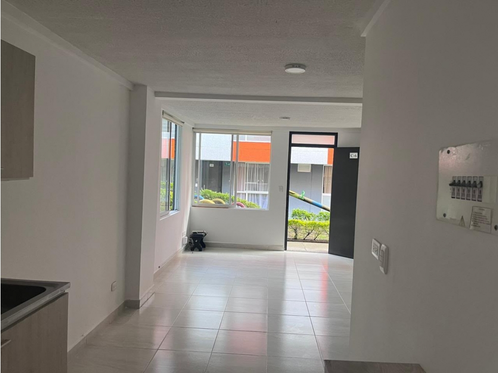 CASA EN CIRCASIA-CONDOMINIO - 1
