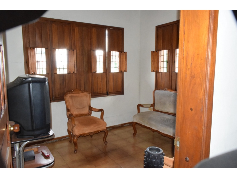 CASA MONTENEGRO - 4