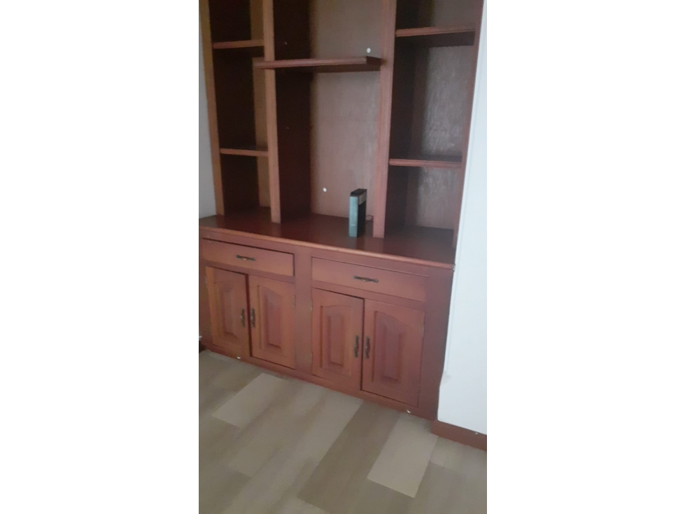 APARTAMENTO NORTE ARMENIA — foto 5