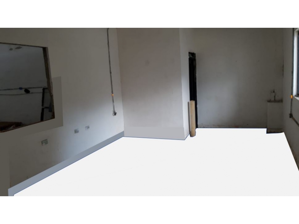 ACOPI VENTA BODEGA - YUMBO ARROYOHONDO ACOPI COLOMBIA - 3