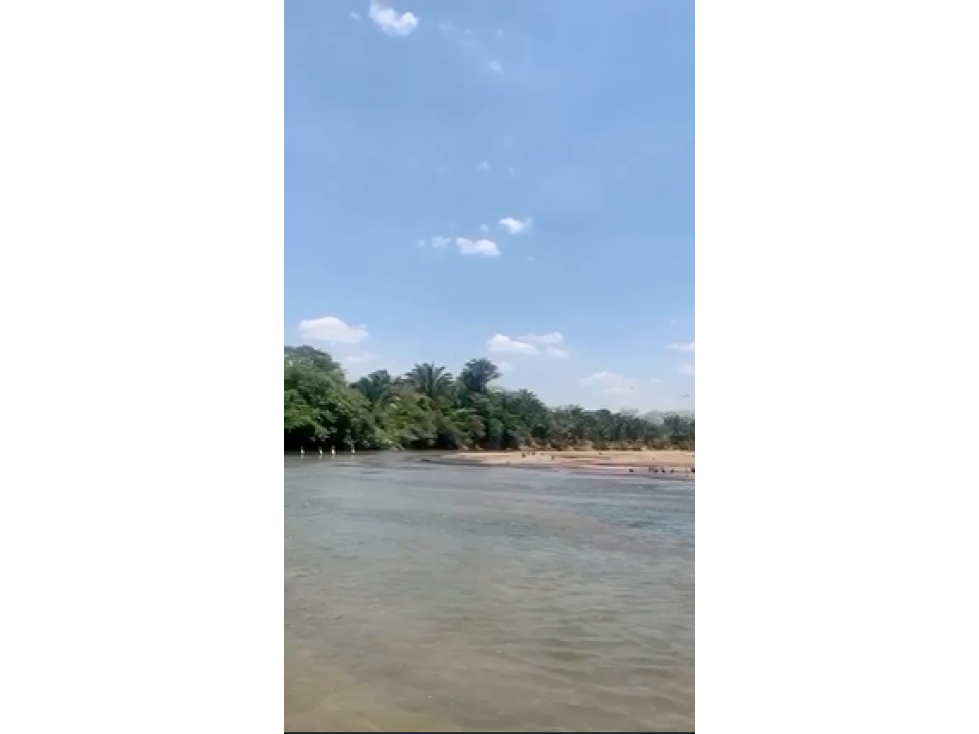 CASANARE MANI AGUAZUL YOPAL FINCA GANADERA O ARROCERA - 2