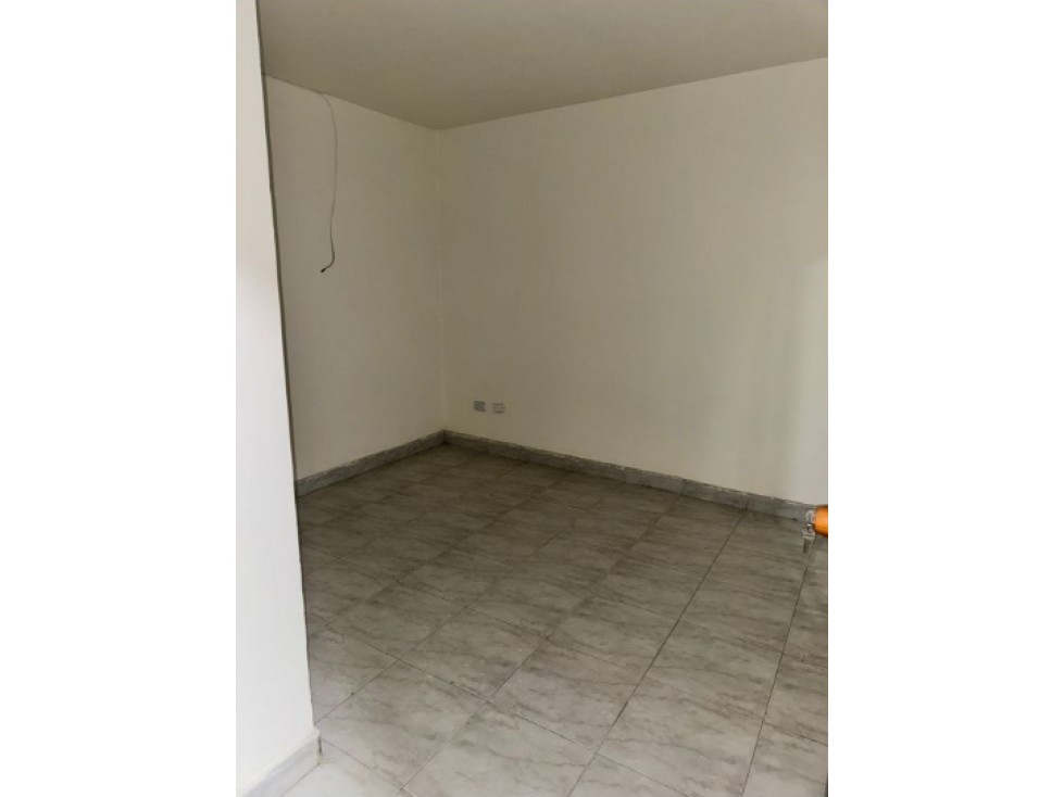 EDIFICIO EN JAMUNDÍ - 2