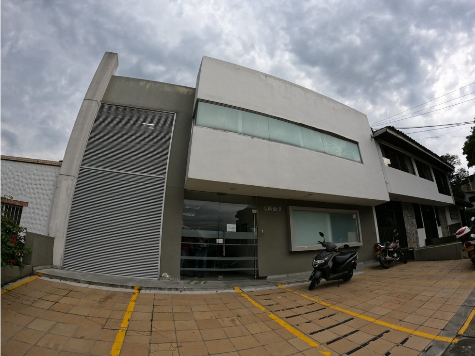 ALQUILO EN LA FLORA NORTE DE CALI- GC - 3