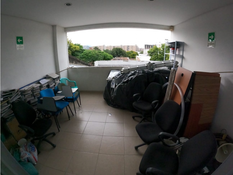 ALQUILO EN LA FLORA NORTE DE CALI- GC - 6