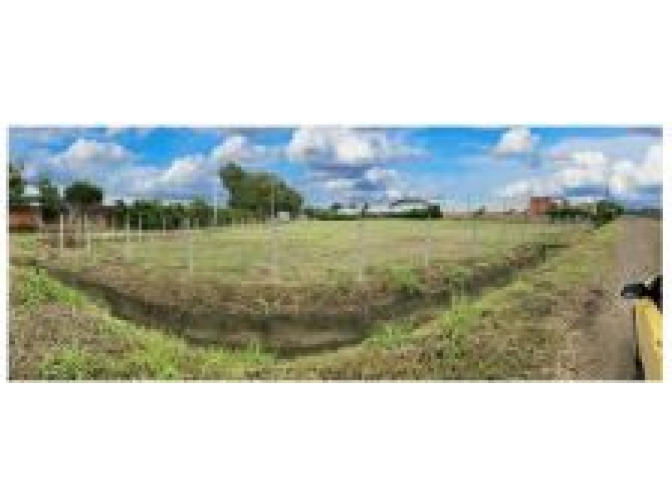 LOTE ARRIENDO ALQUILER ACOPI YUMBO ARROYOHONDO NAVE COLOMBIA - 3