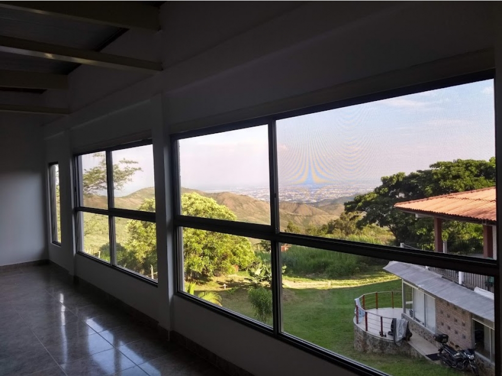 DAPA APARTAMENTO EN ALQUILER HERMOSA VISTA EN UN REMANSO DE PAZ