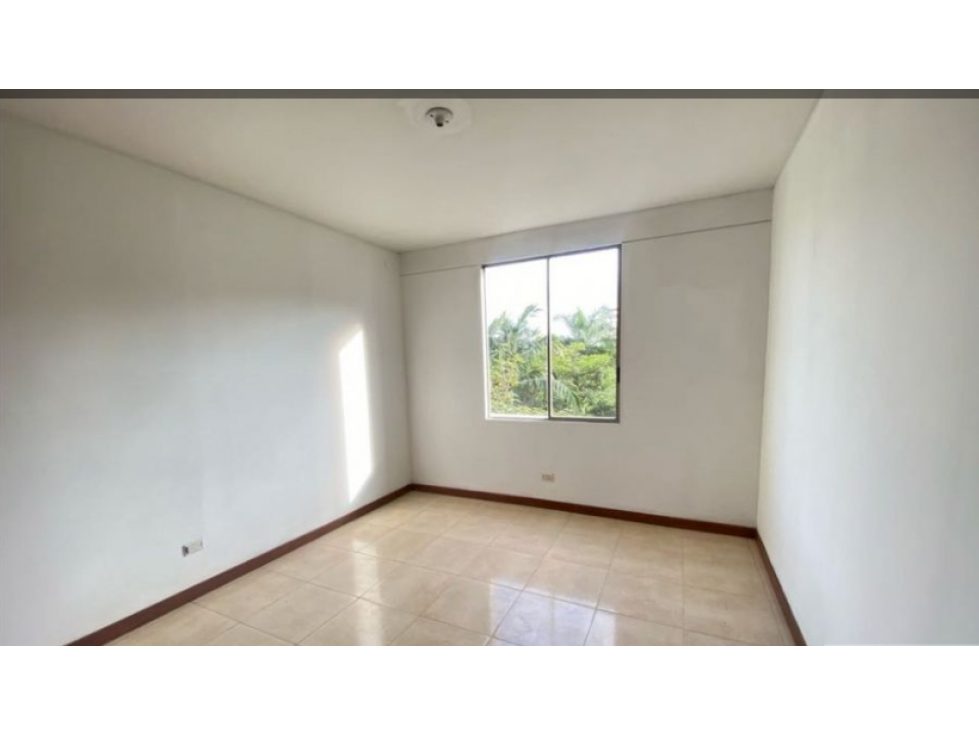 PATIOS DE LA FLORA UN PARAÍSO CON 5000M2 DE ZONAS VERDES — foto 3