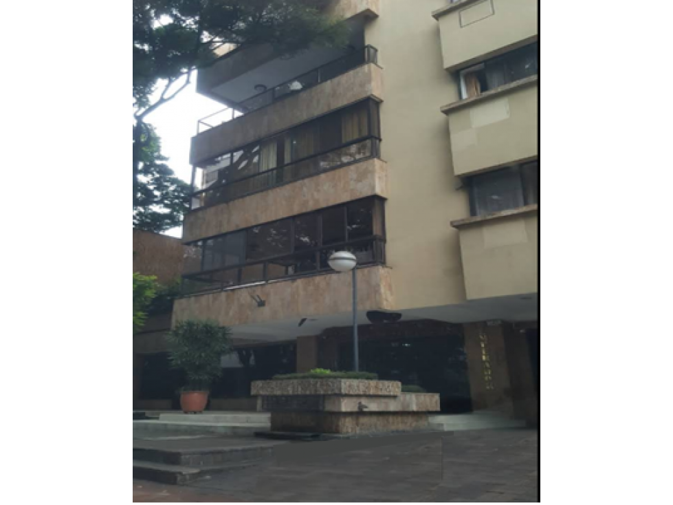 SANTA MONICA EDIFICIO EMPERADOR 113,7 M2 CENTRAL C180226 - 4